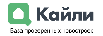Жилая недвижимость в Спас-Деменске